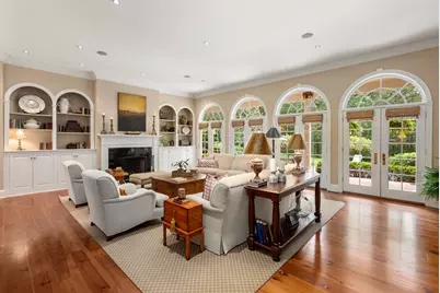 6 Witherbee Ln, Southborough, MA 01772 - Photo 15