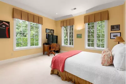 6 Witherbee Ln, Southborough, MA 01772 - Photo 33