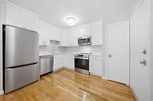 11 Schubert St, Boston, MA 02131 - Photo 1