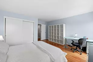 60 Brackett Pl, Marblehead, MA 01945 - Photo 21