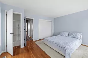 60 Brackett Pl, Marblehead, MA 01945 - Photo 27