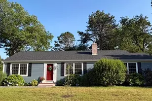 75 Trout Brook Rd, Barnstable, MA 02635 - Photo 1