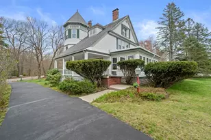 2 East St, Sharon, MA 02067 - Photo 1