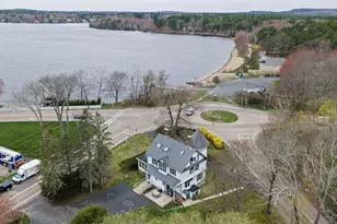 2 East St, Sharon, MA 02067 - Photo 35