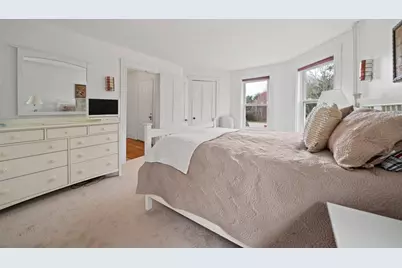 2 East St, Sharon, MA 02067 - Photo 17