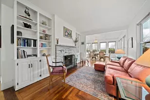 2 East St, Sharon, MA 02067 - Photo 5