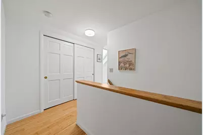 2 East St, Sharon, MA 02067 - Photo 23