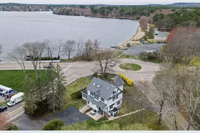 2 East St, Sharon, MA 02067 - Photo 35