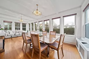 2 East St, Sharon, MA 02067 - Photo 7
