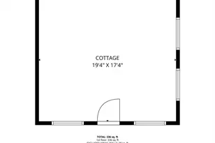 2 East St, Sharon, MA 02067 - Photo 37