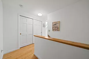 2 East St, Sharon, MA 02067 - Photo 23
