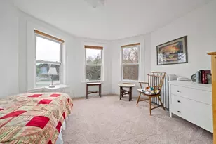 2 East St, Sharon, MA 02067 - Photo 25