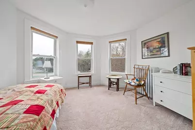 2 East St, Sharon, MA 02067 - Photo 25
