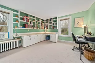 2 East St, Sharon, MA 02067 - Photo 17