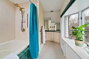 2 East St, Sharon, MA 02067 - Photo 27
