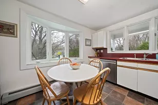 2 East St, Sharon, MA 02067 - Photo 13