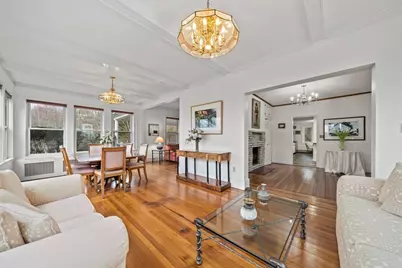2 East St, Sharon, MA 02067 - Photo 9