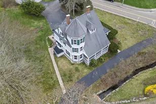 2 East St, Sharon, MA 02067 - Photo 3