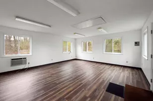 2 East St, Sharon, MA 02067 - Photo 31