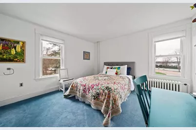 2 East St, Sharon, MA 02067 - Photo 21