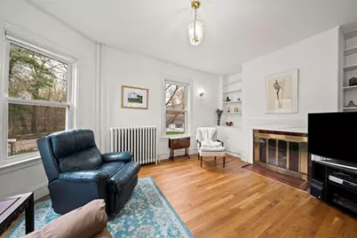 2 East St, Sharon, MA 02067 - Photo 11