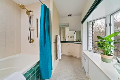 2 East St, Sharon, MA 02067 - Photo 27