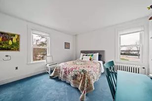2 East St, Sharon, MA 02067 - Photo 21