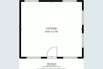 2 East St, Sharon, MA 02067 - Photo 37