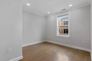 33 Merriam, Somerville, MA 02143 - Photo 7