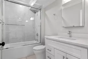 33 Merriam, Somerville, MA 02143 - Photo 9