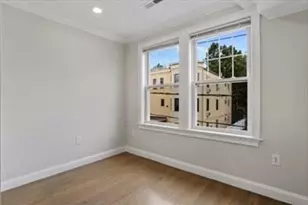 33 Merriam, Somerville, MA 02143 - Photo 5