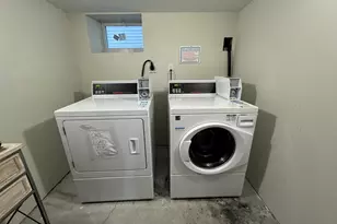 33 Merriam, Somerville, MA 02143 - Photo 13