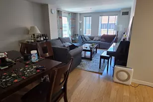 950 Mass Ave, Cambridge, MA 02139 - Photo 19