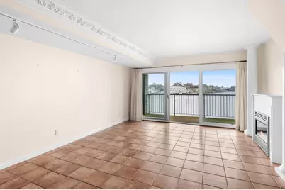 15 Skinners Path #0, Marblehead, MA 01945 - Photo 13