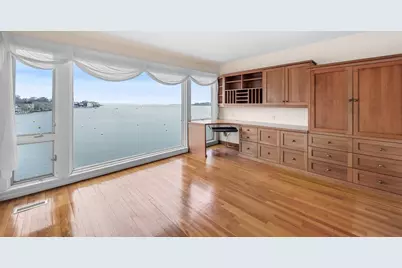 15 Skinners Path #0, Marblehead, MA 01945 - Photo 23