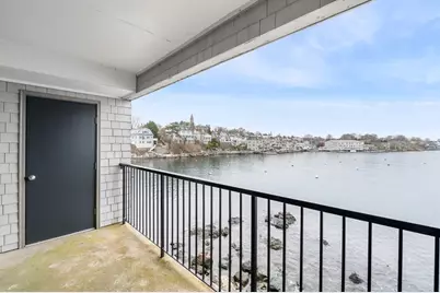 15 Skinners Path #0, Marblehead, MA 01945 - Photo 15