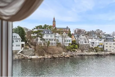 15 Skinners Path #0, Marblehead, MA 01945 - Photo 17