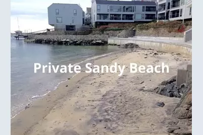 15 Skinners Path #0, Marblehead, MA 01945 - Photo 33