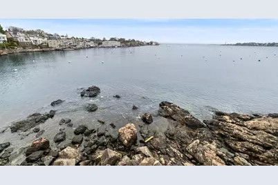 15 Skinners Path #0, Marblehead, MA 01945 - Photo 19