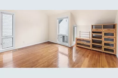 15 Skinners Path #0, Marblehead, MA 01945 - Photo 29