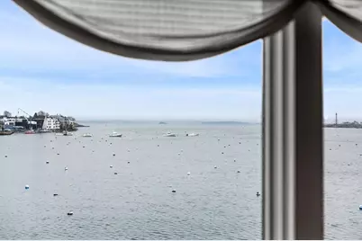15 Skinners Path #0, Marblehead, MA 01945 - Photo 25
