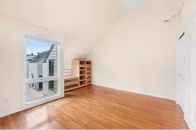 15 Skinners Path #0, Marblehead, MA 01945 - Photo 31