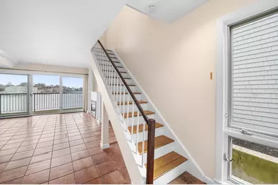 15 Skinners Path #0, Marblehead, MA 01945 - Photo 21