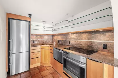 15 Skinners Path #0, Marblehead, MA 01945 - Photo 11