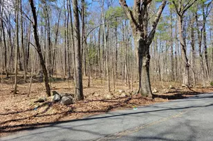 Lot 2 Daniels Rd, Charlton, MA 01507 - Photo 3