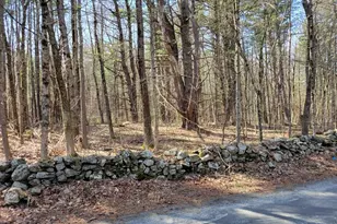 Lot 4 Daniels Rd, Charlton, MA 01507 - Photo 3