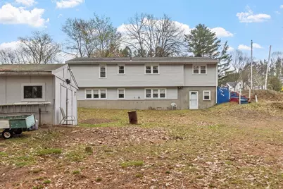 11 Cromie St, Clinton, MA 01510 - Photo 25