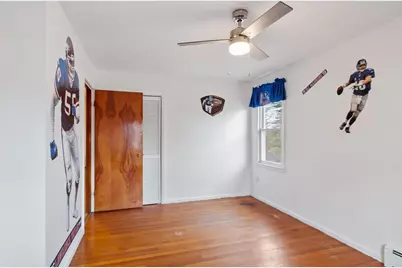 11 Cromie St, Clinton, MA 01510 - Photo 11