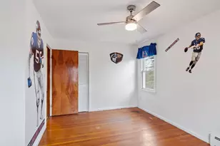 11 Cromie St, Clinton, MA 01510 - Photo 11