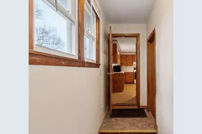 11 Cromie St, Clinton, MA 01510 - Photo 13